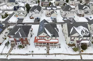 5 Susannah Dr, Chesterfield, NJ 08515 - Photo 39