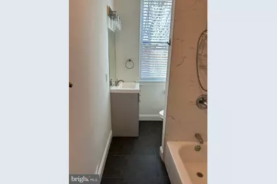 52 S Fellowship Road, Maple Shade, NJ 08052 - Photo 5