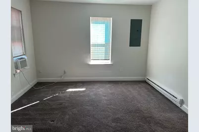 52 S Fellowship Road, Maple Shade, NJ 08052 - Photo 7