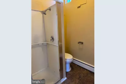 13 W Union Street #4, Burlington, NJ 08016 - Photo 13