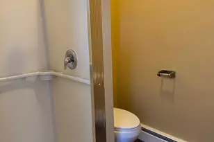 13 W Union St, Burlington, NJ 08016 - Photo 13