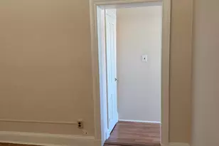 13 W Union St, Burlington, NJ 08016 - Photo 5