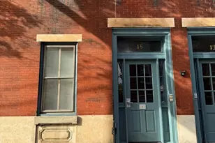 13 W Union St, Burlington, NJ 08016 - Photo 1