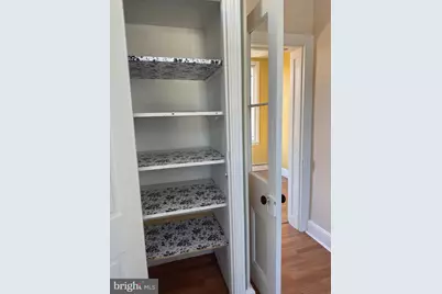 13 W Union Street #4, Burlington, NJ 08016 - Photo 7