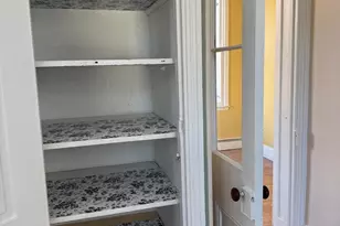 13 W Union St, Burlington, NJ 08016 - Photo 7