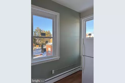 13 W Union Street #4, Burlington, NJ 08016 - Photo 9