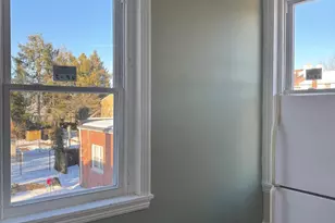 13 W Union St, Burlington, NJ 08016 - Photo 9