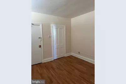 13 W Union Street #4, Burlington, NJ 08016 - Photo 3