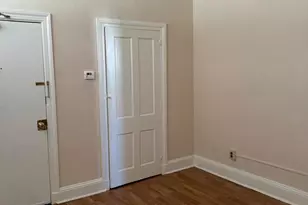 13 W Union St, Burlington, NJ 08016 - Photo 3