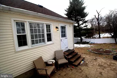 39 Charles Bossert Dr, Bordentown, NJ 08505 - Photo 27