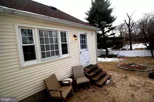 39 Charles Bossert Dr, Bordentown, NJ 08505 - Photo 27