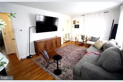 39 Charles Bossert Dr, Bordentown, NJ 08505 - Photo 7