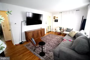 39 Charles Bossert Dr, Bordentown, NJ 08505 - Photo 7