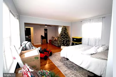 39 Charles Bossert Dr, Bordentown, NJ 08505 - Photo 11