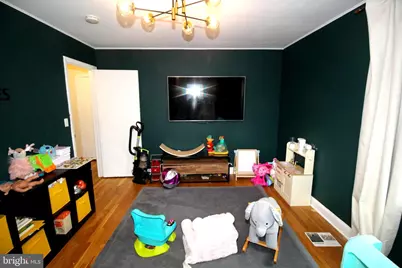 39 Charles Bossert Dr, Bordentown, NJ 08505 - Photo 9