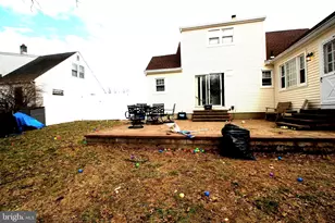 39 Charles Bossert Dr, Bordentown, NJ 08505 - Photo 31