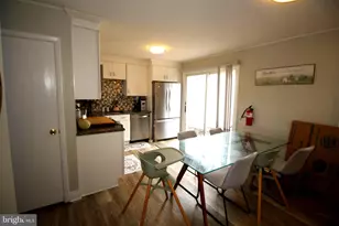 39 Charles Bossert Dr, Bordentown, NJ 08505 - Photo 15