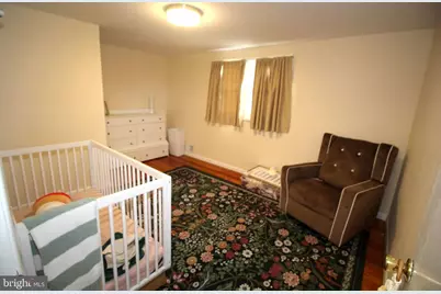 39 Charles Bossert Dr, Bordentown, NJ 08505 - Photo 19