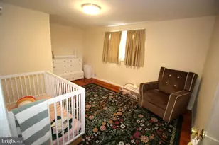 39 Charles Bossert Dr, Bordentown, NJ 08505 - Photo 19