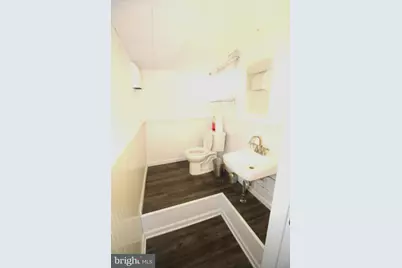 39 Charles Bossert Dr, Bordentown, NJ 08505 - Photo 25