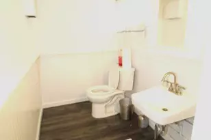 39 Charles Bossert Dr, Bordentown, NJ 08505 - Photo 25