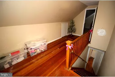 39 Charles Bossert Dr, Bordentown, NJ 08505 - Photo 21