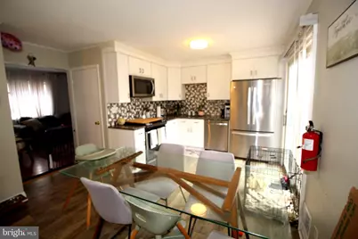 39 Charles Bossert Dr, Bordentown, NJ 08505 - Photo 17