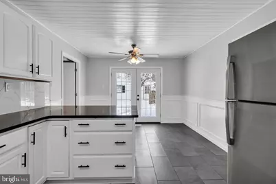 100 Evergreen Drive, Willingboro, NJ 08046 - Photo 25