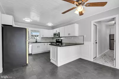 100 Evergreen Drive, Willingboro, NJ 08046 - Photo 11