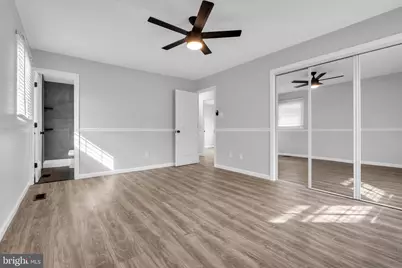 100 Evergreen Drive, Willingboro, NJ 08046 - Photo 39