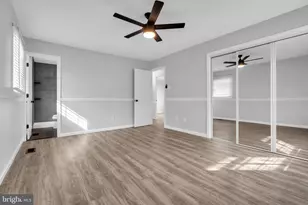 100 Evergreen Dr, Willingboro, NJ 08046 - Photo 39