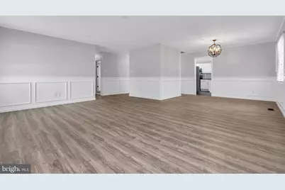 100 Evergreen Drive, Willingboro, NJ 08046 - Photo 15