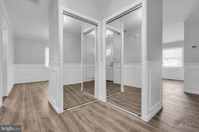 100 Evergreen Drive, Willingboro, NJ 08046 - Photo 11