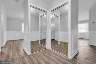 100 Evergreen Dr, Willingboro, NJ 08046 - Photo 11