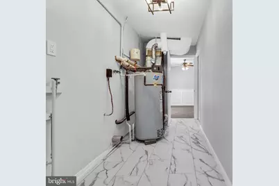 100 Evergreen Drive, Willingboro, NJ 08046 - Photo 27