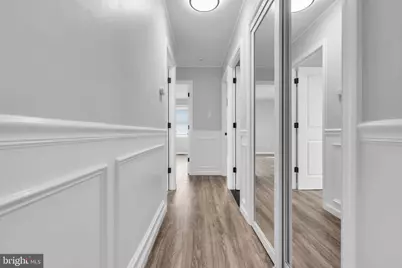 100 Evergreen Drive, Willingboro, NJ 08046 - Photo 31