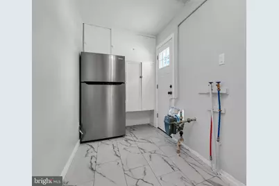 100 Evergreen Drive, Willingboro, NJ 08046 - Photo 27