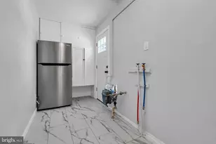 100 Evergreen Dr, Willingboro, NJ 08046 - Photo 27