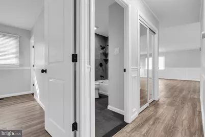 100 Evergreen Drive, Willingboro, NJ 08046 - Photo 31