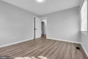 100 Evergreen Dr, Willingboro, NJ 08046 - Photo 37