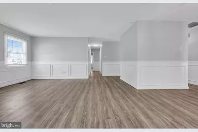 100 Evergreen Drive, Willingboro, NJ 08046 - Photo 17