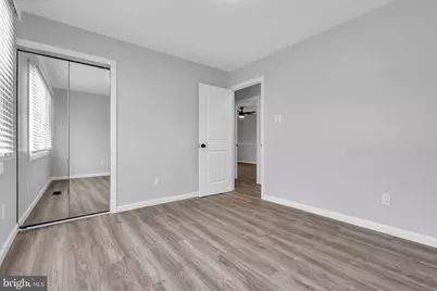 100 Evergreen Drive, Willingboro, NJ 08046 - Photo 33