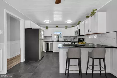 100 Evergreen Drive, Willingboro, NJ 08046 - Photo 21