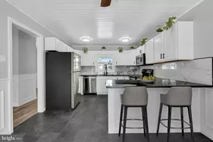 100 Evergreen Dr, Willingboro, NJ 08046 - Photo 21