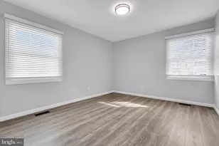 100 Evergreen Dr, Willingboro, NJ 08046 - Photo 35