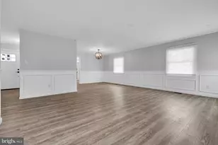 100 Evergreen Dr, Willingboro, NJ 08046 - Photo 17