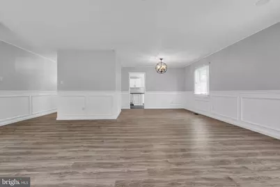 100 Evergreen Drive, Willingboro, NJ 08046 - Photo 29