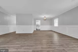 100 Evergreen Dr, Willingboro, NJ 08046 - Photo 29