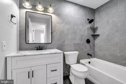 100 Evergreen Drive, Willingboro, NJ 08046 - Photo 1