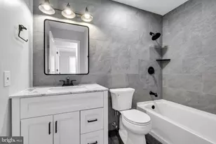 100 Evergreen Dr, Willingboro, NJ 08046 - Photo 1